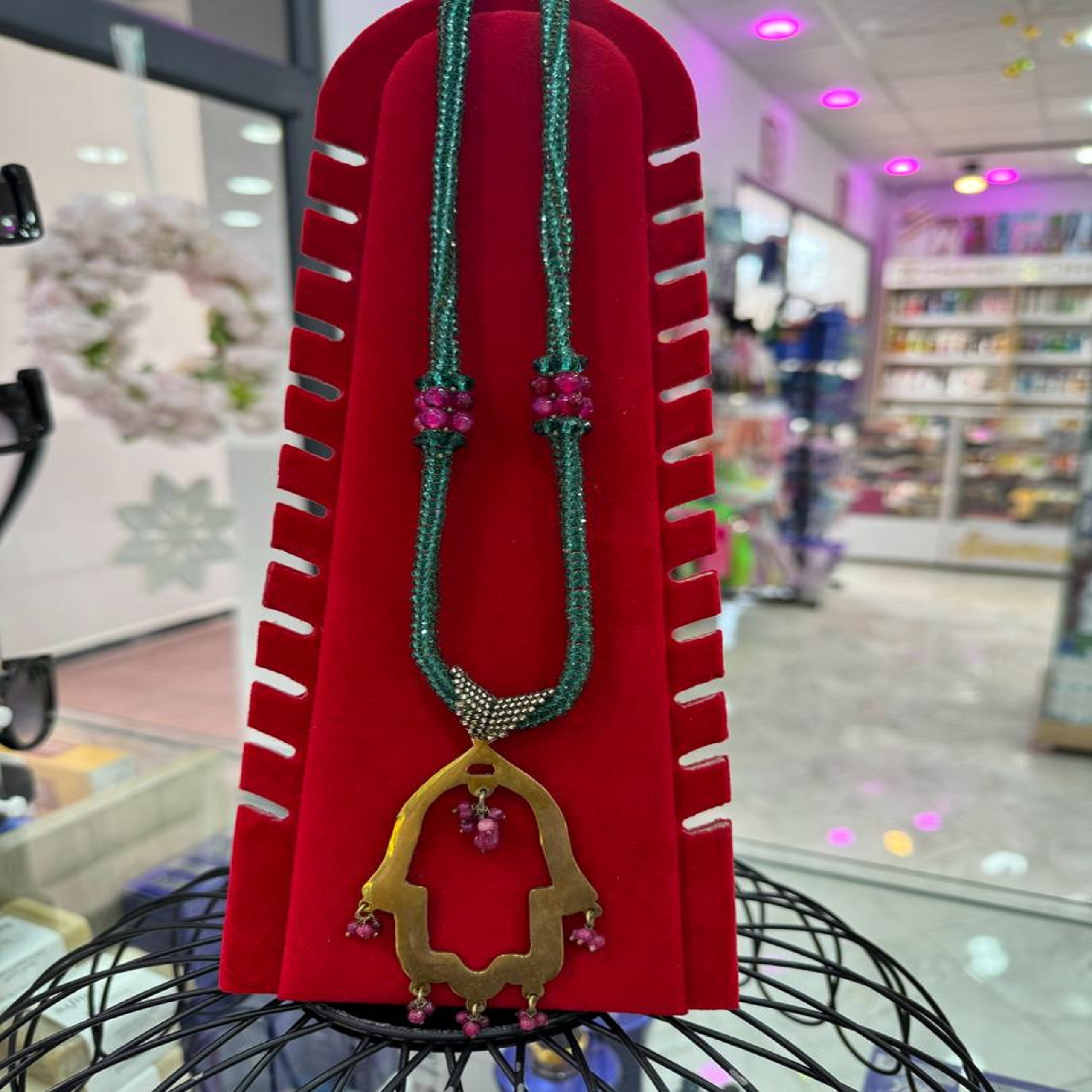 BIJOUX10