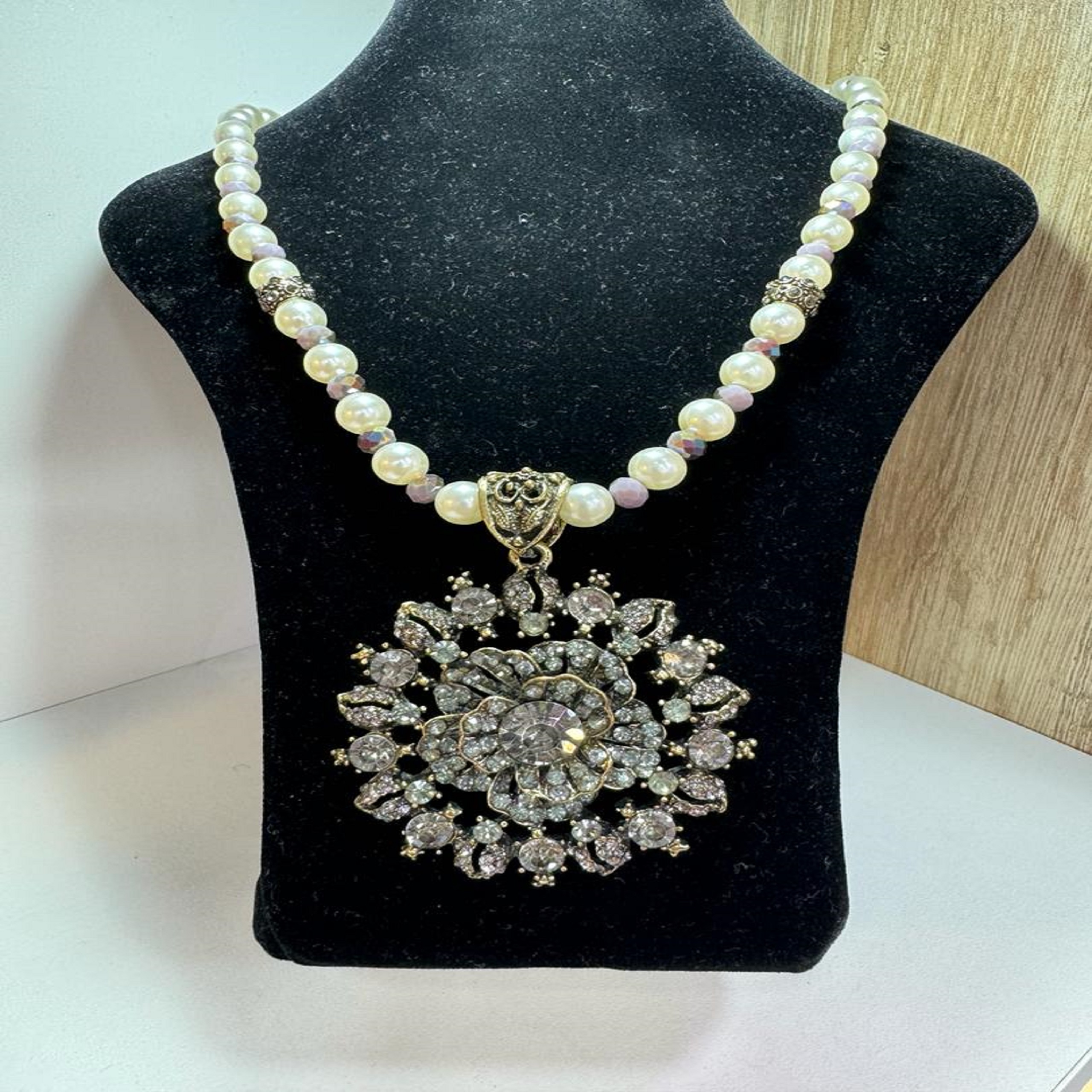 BIJOUX7