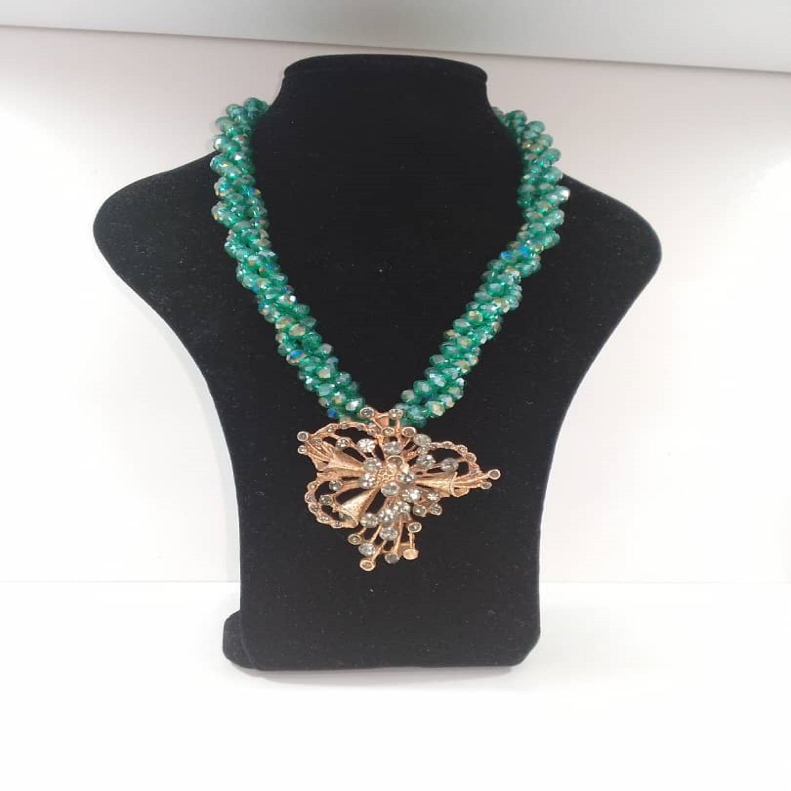 BIJOUX8
