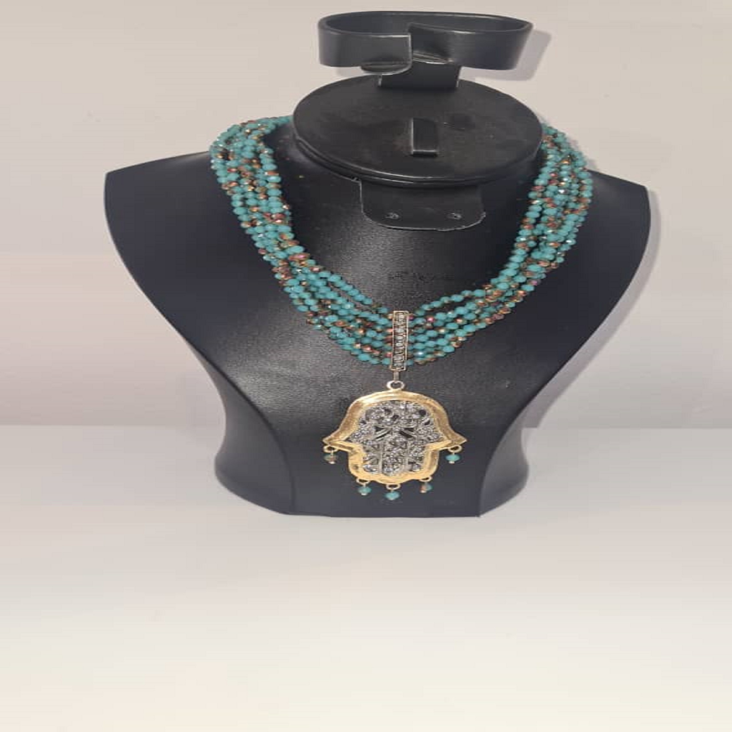 BIJOUX9