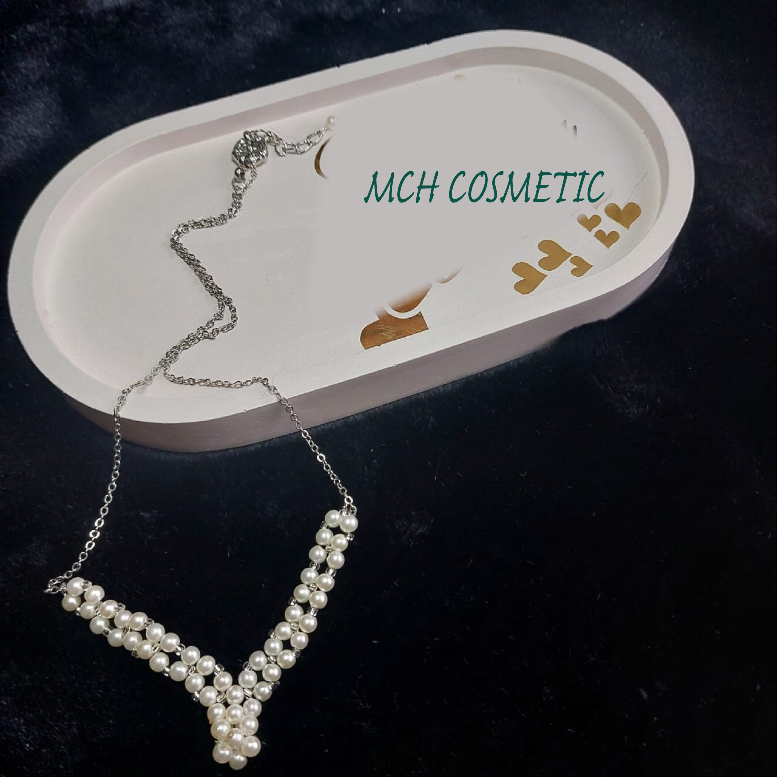 bijoux3